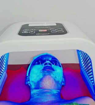 1_0000_Oxy LED Facial Therapy
