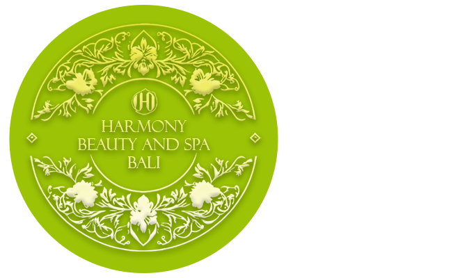 Harmony Beauty and Spa Bali