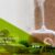 Top Beauty Spa in Karangasem Bali REVISI