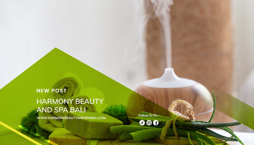Top Beauty Spa in Karangasem Bali REVISI