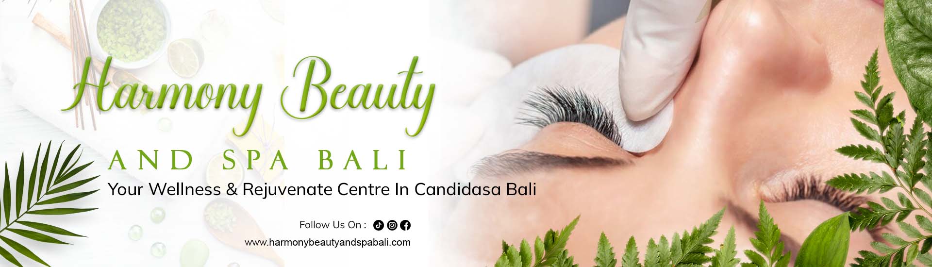 Harmony Beauty and Spa Bali , Best spa in Candidasa Bali , Top beauty spa in Karangasem Bali , Relaxing spa near me in Bali , Affordable spa treatments in Bali , Luxury spa experience in Candidasa , Body massage in Candidasa , Full-body relaxation massage Bali , Traditional Balinese massage near me , Best body massage in Karangasem , Spa for couples in Bali , Body scrub in Candidasa Bali , Nourishing body mask Bali , Skin rejuvenation treatments in Karangasem , Best body care spa in Bali , Affordable body treatments in Candidasa , Nail gel art in Bali , Nail salon in Candidasa , Beautiful nail designs in Karangasem , Eyelash extensions near me in Bali , Best lash extension services in Candidasa , Waxing services in Bali , Affordable hair removal in Karangasem , Smooth skin waxing Bali , Best waxing spa in Candidasa , Professional hair removal in Bali , Oxy facial treatment in Bali , Hydrating facial near me in Karangasem , Best facial spa in Candidasa , Oxygen facial therapy in Bali , Affordable skincare treatments in Bali , Hair braiding in Candidasa , Traditional hair braiding in Bali , Stylish hair braiding near me , Professional hair braiding in Karangasem , Creative hair braiding Bali , Spa in Nyuh Tebel Manggis , Beauty spa in Amlapura Bali , Relaxing spa in East Bali , Candidasa wellness center , Top-rated spa in Karangasem Bali,
